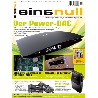 Einsnull 4/2013 (print)