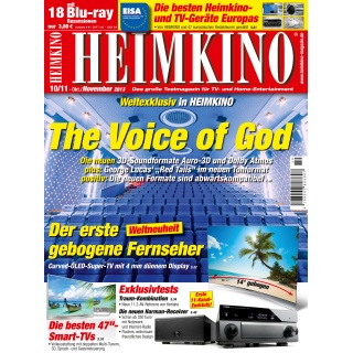 Heimkino 10/2013 (print)
