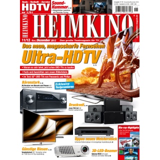 Heimkino 11/2013 (print)
