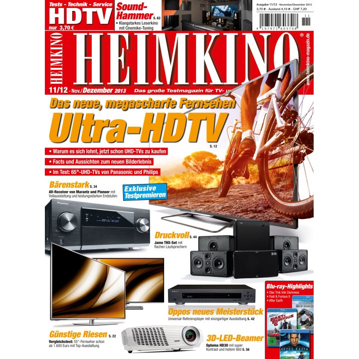 Heimkino 11/2013 (print)