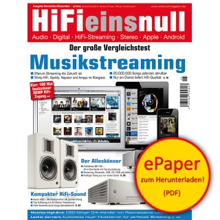 Einsnull 5/2013 (epaper)