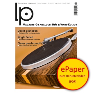 LP 1/2014 (epaper)