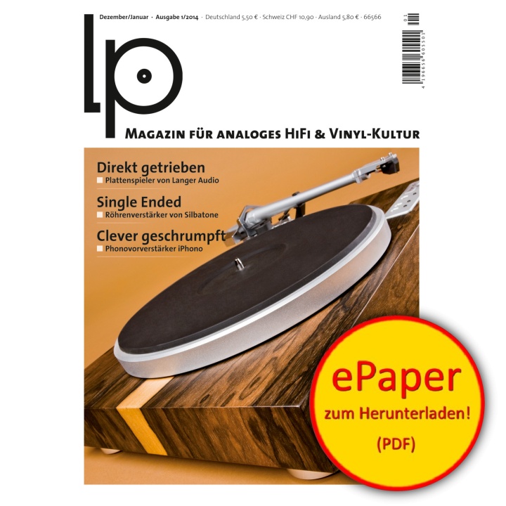 LP 1/2014 (epaper)