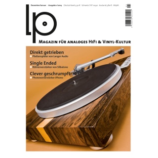 LP 1/2014 (print)