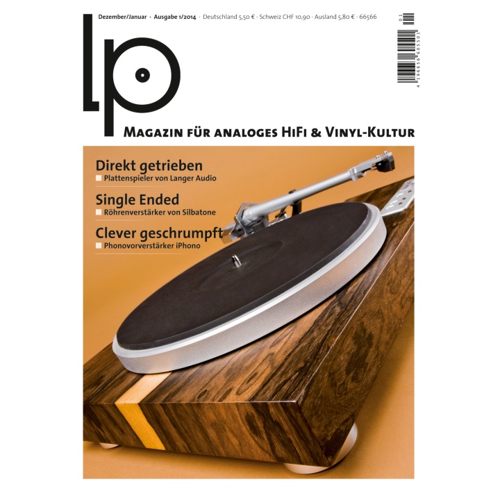 LP 1/2014 (print)