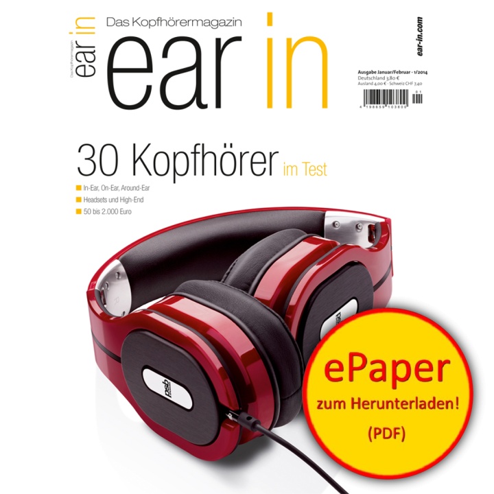 ear in 1/2014 (epaper)