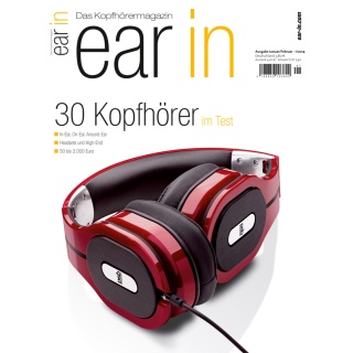 ear in 1/2014 (print)