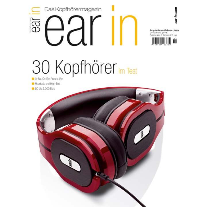ear in 1/2014 (print)