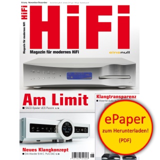 Einsnull 6/2013 (epaper)