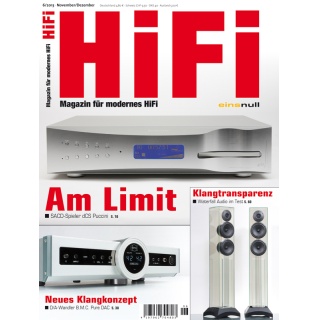 Einsnull 6/2013 (print)
