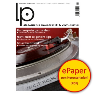 LP 2/2014 (epaper)