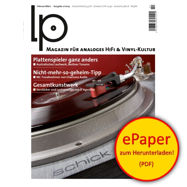 LP 2/2014 (epaper)