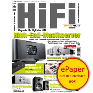 Einsnull 1/2014 (epaper)