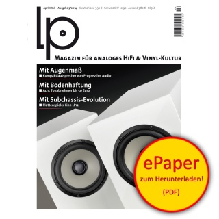 LP 3/2014 (epaper)