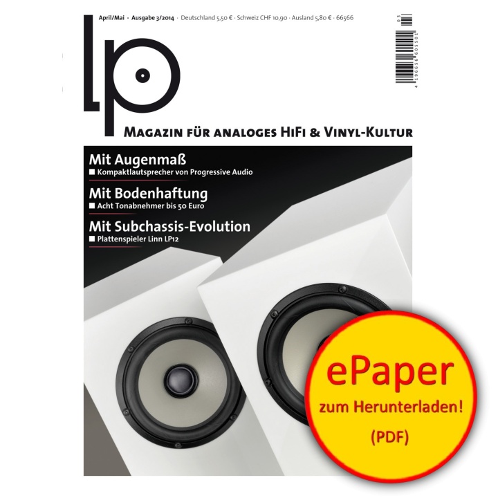 LP 3/2014 (epaper)