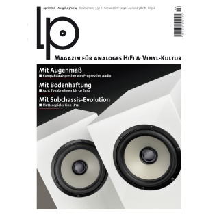 LP 3/2014 (print)