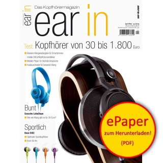 ear in 4/2014 (epaper)