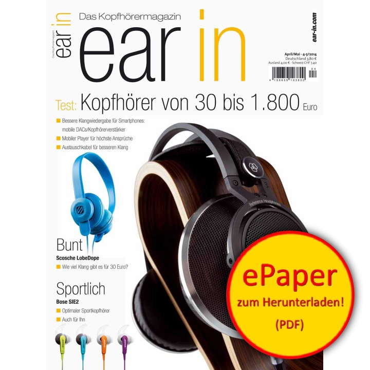 ear in 4/2014 (epaper)