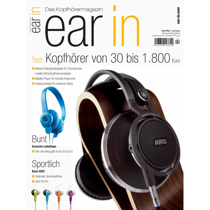 ear in 4/2014 (print)