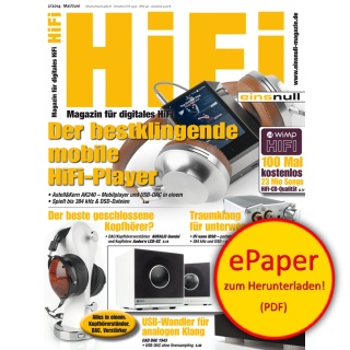 Einsnull 2/2014 (epaper)