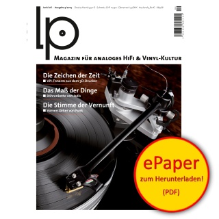 LP 4/2014 (epaper)