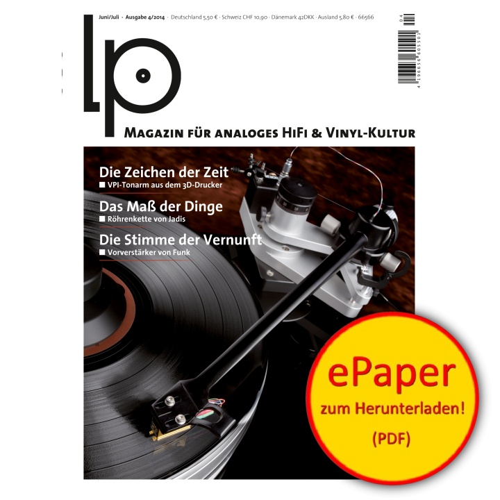LP 4/2014 (epaper)
