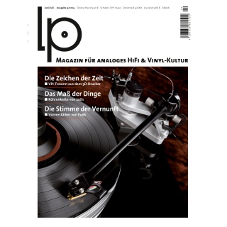 LP 4/2014 (print)
