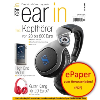 ear in 6/2014 (epaper)