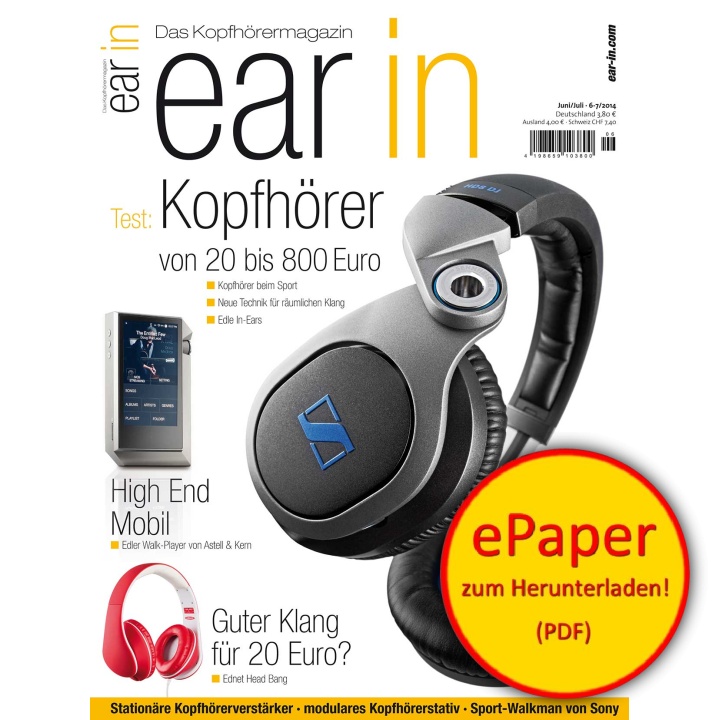 ear in 6/2014 (epaper)