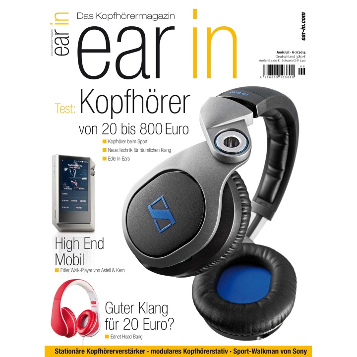ear in 6/2014 (print)
