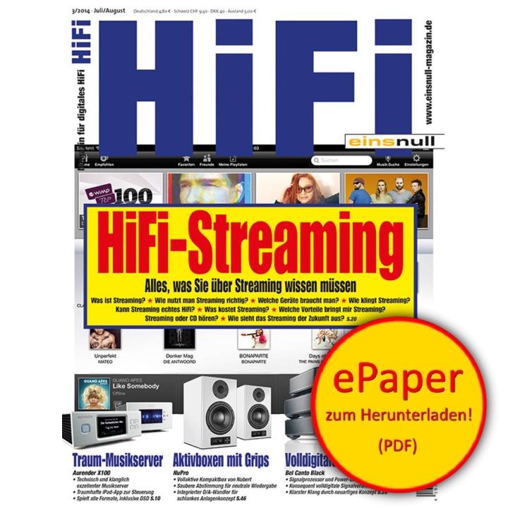 Einsnull 3/2014 (epaper)