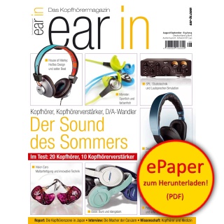 ear in 8/2014 (epaper)