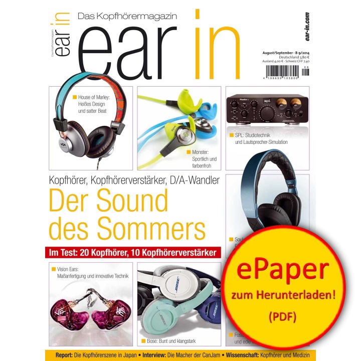 ear in 8/2014 (epaper)