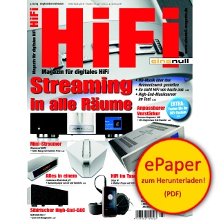 Einsnull 4/2014 (epaper)