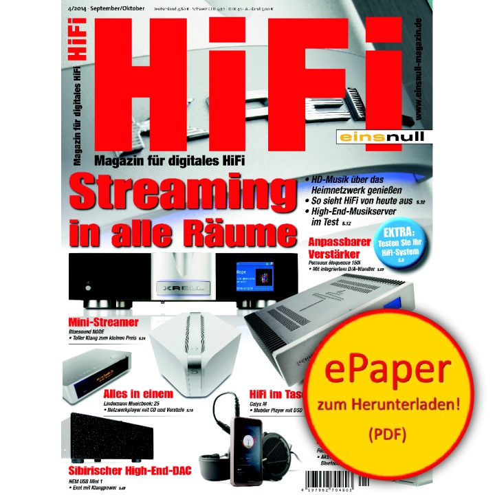 Einsnull 4/2014 (epaper)