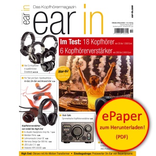 ear in 10/2014 (epaper)