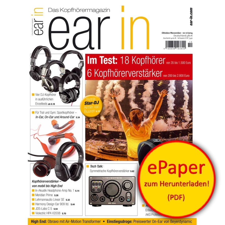 ear in 10/2014 (epaper)