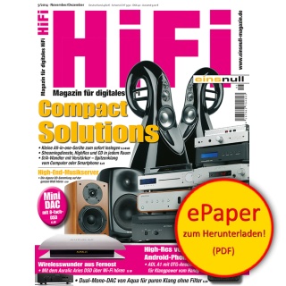 Einsnull 5/2014 (epaper)