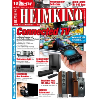 Heimkino 12/2014 (print)
