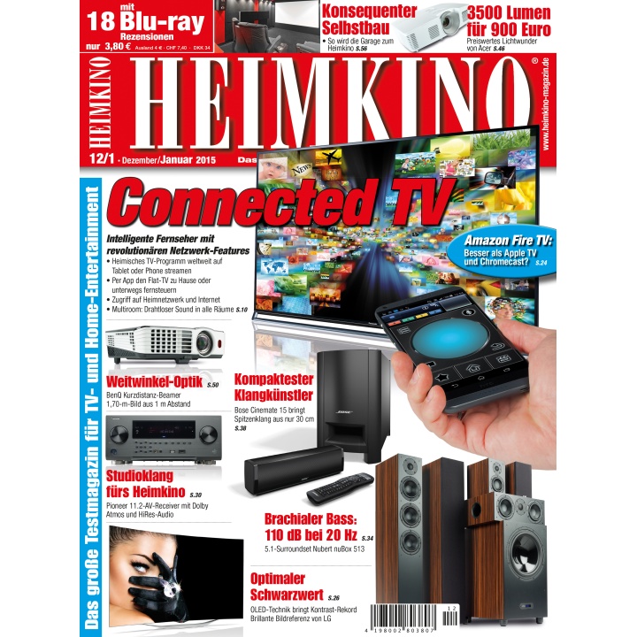 Heimkino 12/2014 (print)
