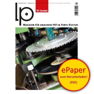 LP 1/2015 (epaper)