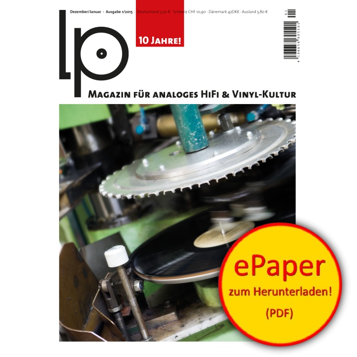 LP 1/2015 (epaper)