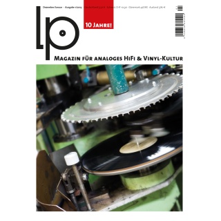 LP 1/2015 (print)