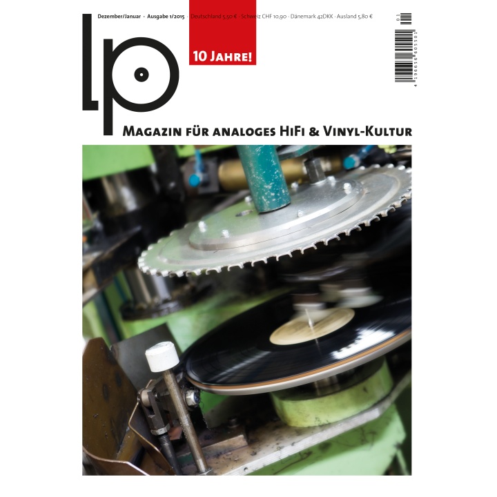 LP 1/2015 (print)