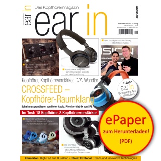 ear in 1/2015 (epaper)