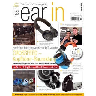 ear in 1/2015 (print)