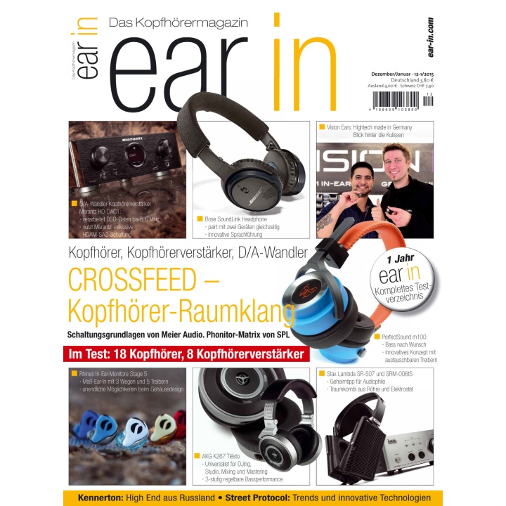 ear in 1/2015 (print)