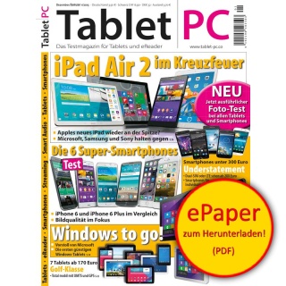 Tablet PC 1/2015 (epaper)