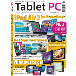 Tablet PC 1/2015 (print)