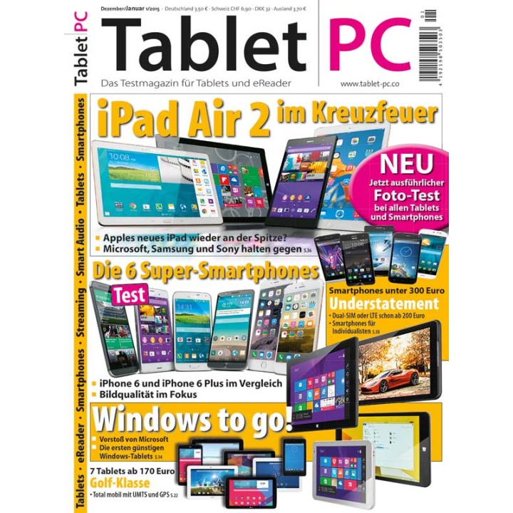 Tablet PC 1/2015 (print)